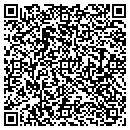 QR code with Moyas Trucking Inc contacts
