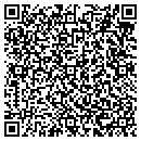 QR code with Dg Sales & Service contacts