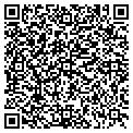 QR code with Nico Mac's contacts