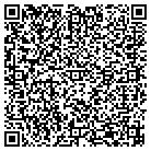 QR code with Little Shepherd Childrens Center contacts