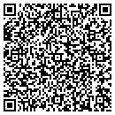 QR code with A C T Medical contacts