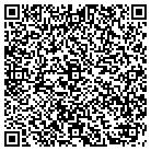 QR code with Shallowater ISD Intermediate contacts