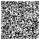 QR code with Singleton Mouldings contacts