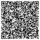 QR code with Astock Corporation contacts