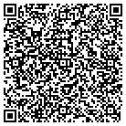QR code with Church Of Christ-Eleventh St contacts