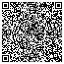 QR code with Alpha Hardscapes contacts