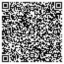 QR code with All Asphalt Paving contacts