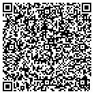 QR code with Wilson Charles RE Constructio contacts