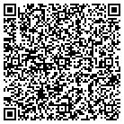 QR code with State Legislative Board contacts