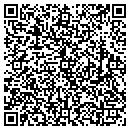 QR code with Ideal Group GP LLC contacts