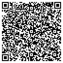 QR code with Tatum Video Stop contacts