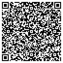 QR code with Donald L Lambright contacts