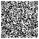 QR code with Jackson Healthcare Systems contacts