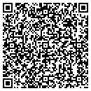 QR code with Gdg Mortgage Inc contacts