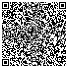 QR code with Network Security &INtelligence contacts