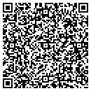 QR code with B&C Construction contacts