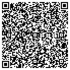 QR code with US Submarine Vets of Ww 2 contacts