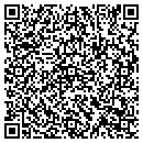 QR code with Mallard Supply Co L P contacts