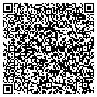 QR code with Cam Environmental Service Field contacts