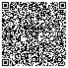 QR code with Rod's Electrical & Lighting contacts