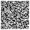 QR code with Tremain contacts