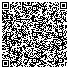 QR code with Taqueria Jalisco 3 contacts