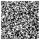 QR code with Sylvias Kutting Korner contacts