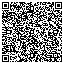 QR code with Dabbs Marketing contacts