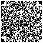 QR code with Ynette's Correspondence Service contacts