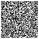 QR code with Auto Paint & Body Shop Irving contacts