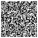 QR code with Newbern Lodge contacts