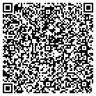 QR code with Mr Alberto Your Family Hair C contacts