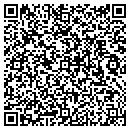 QR code with Forman's Pool Service contacts