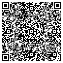 QR code with Sparks Services contacts