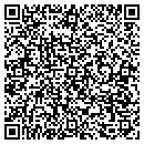 QR code with Alum-A-Line Products contacts