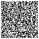 QR code with Tip Top Tree Chop contacts
