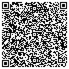 QR code with Interior Reflections contacts