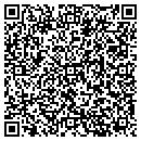 QR code with Luckie's Auto Repair contacts