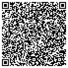 QR code with Ella Smither Geriatric Center contacts