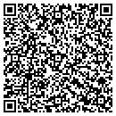 QR code with Reeves WEBB & Assoc contacts