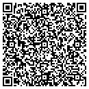 QR code with Mail N Such LLC contacts