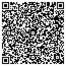 QR code with Rams Auto Paint contacts