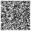 QR code with Clambake Enterprises contacts