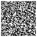 QR code with Scotts Electronics contacts
