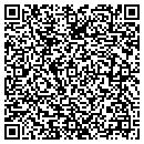 QR code with Merit Services contacts