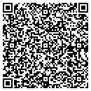 QR code with Unilan Corporation contacts
