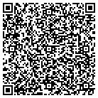 QR code with Greek Impressions Inc contacts