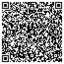 QR code with Patmos Ministries contacts