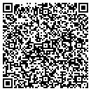 QR code with Country Clean Sales contacts