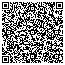 QR code with SPX Dock Products contacts
